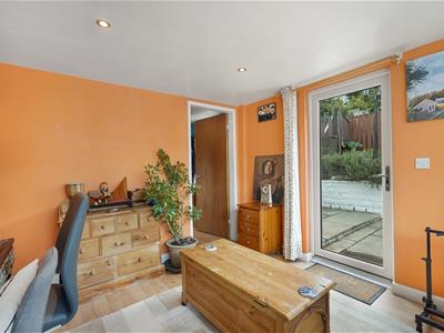 Picture 28